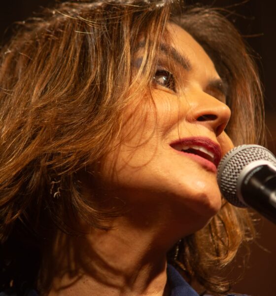 Festival MPB em Série encerra temporada 2026 com encontro inédito em Goiânia