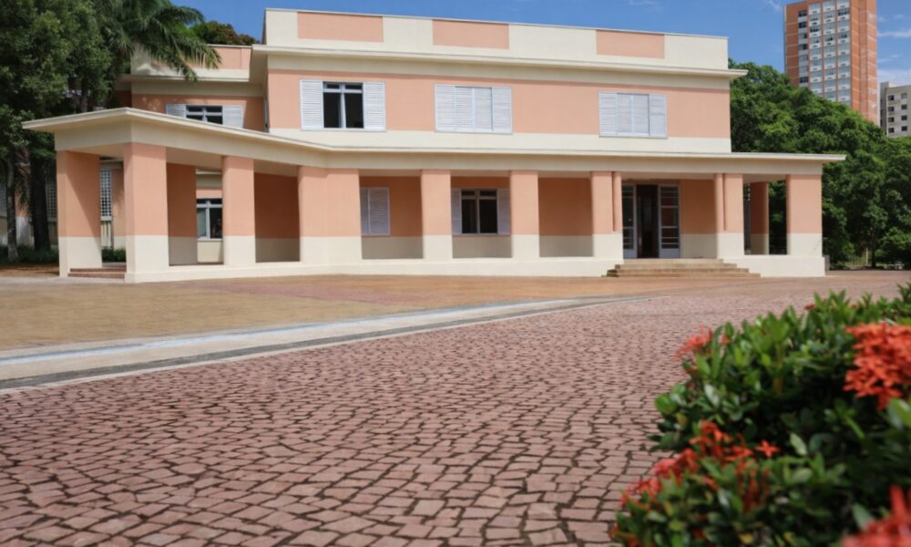 Secult lança editais da Pnab para Pontos e Pontões de Cultura