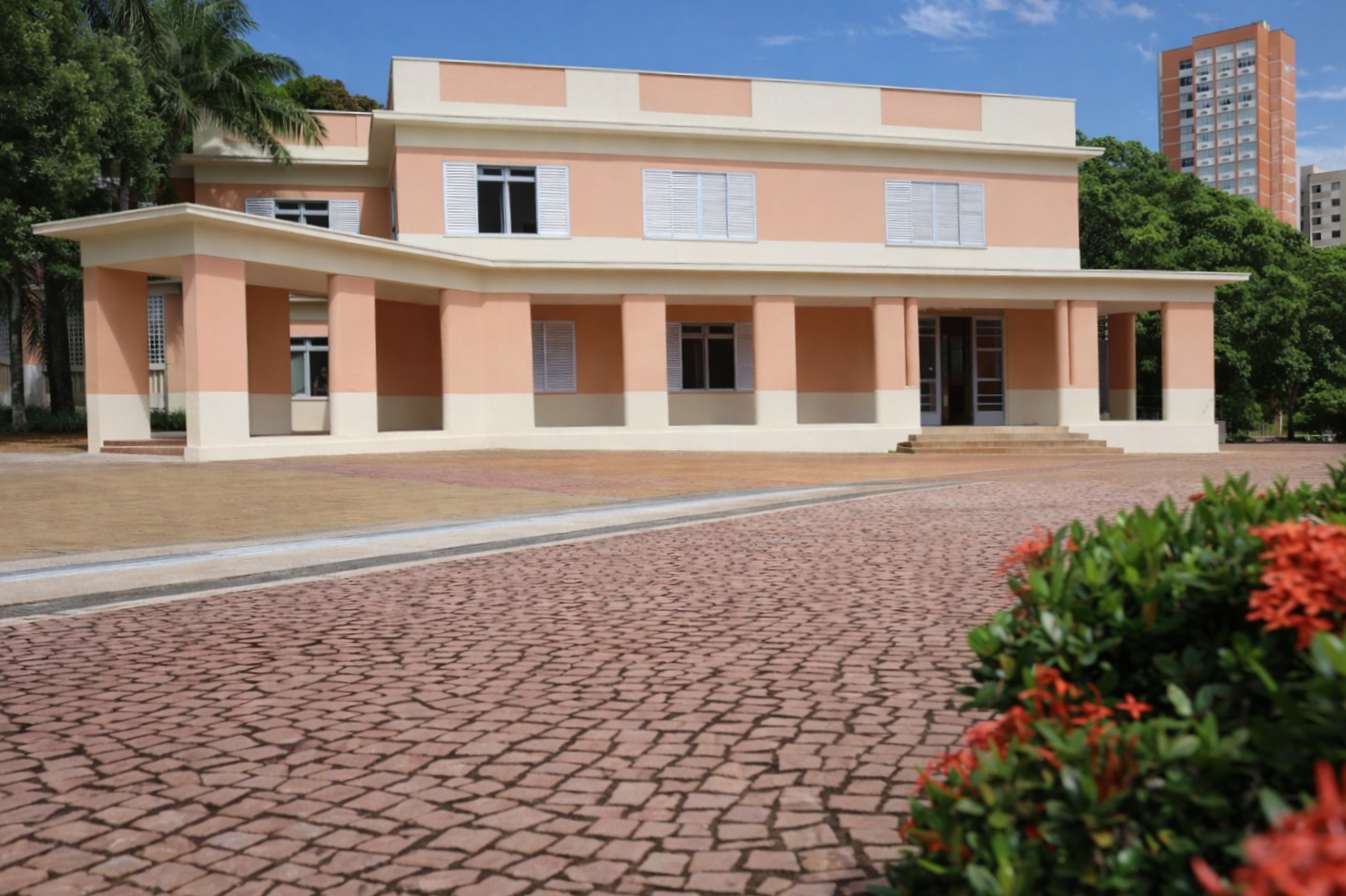 Secult lança editais da Pnab para Pontos e Pontões de Cultura