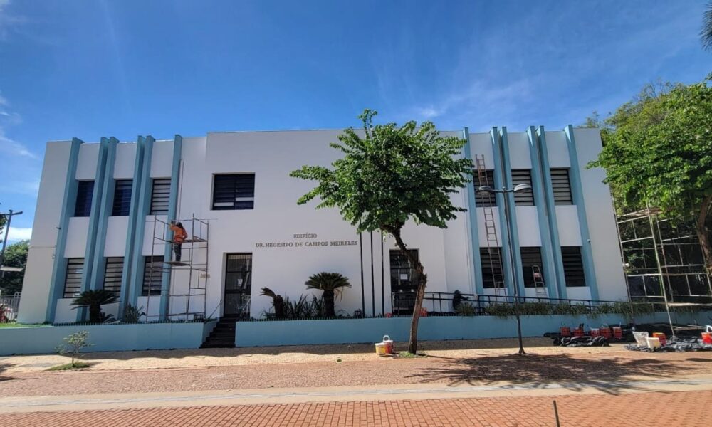 Seds prorroga prazo para envio do Plano Municipal de Assistência Social