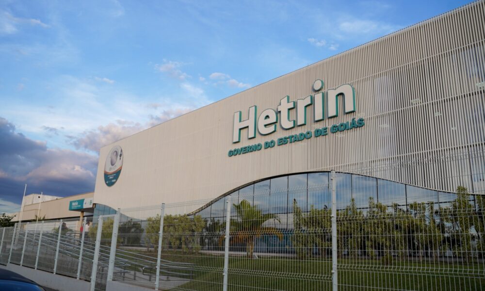 Unidades de saúde terão horário de funcionamento modificado durante o feriado prolongado