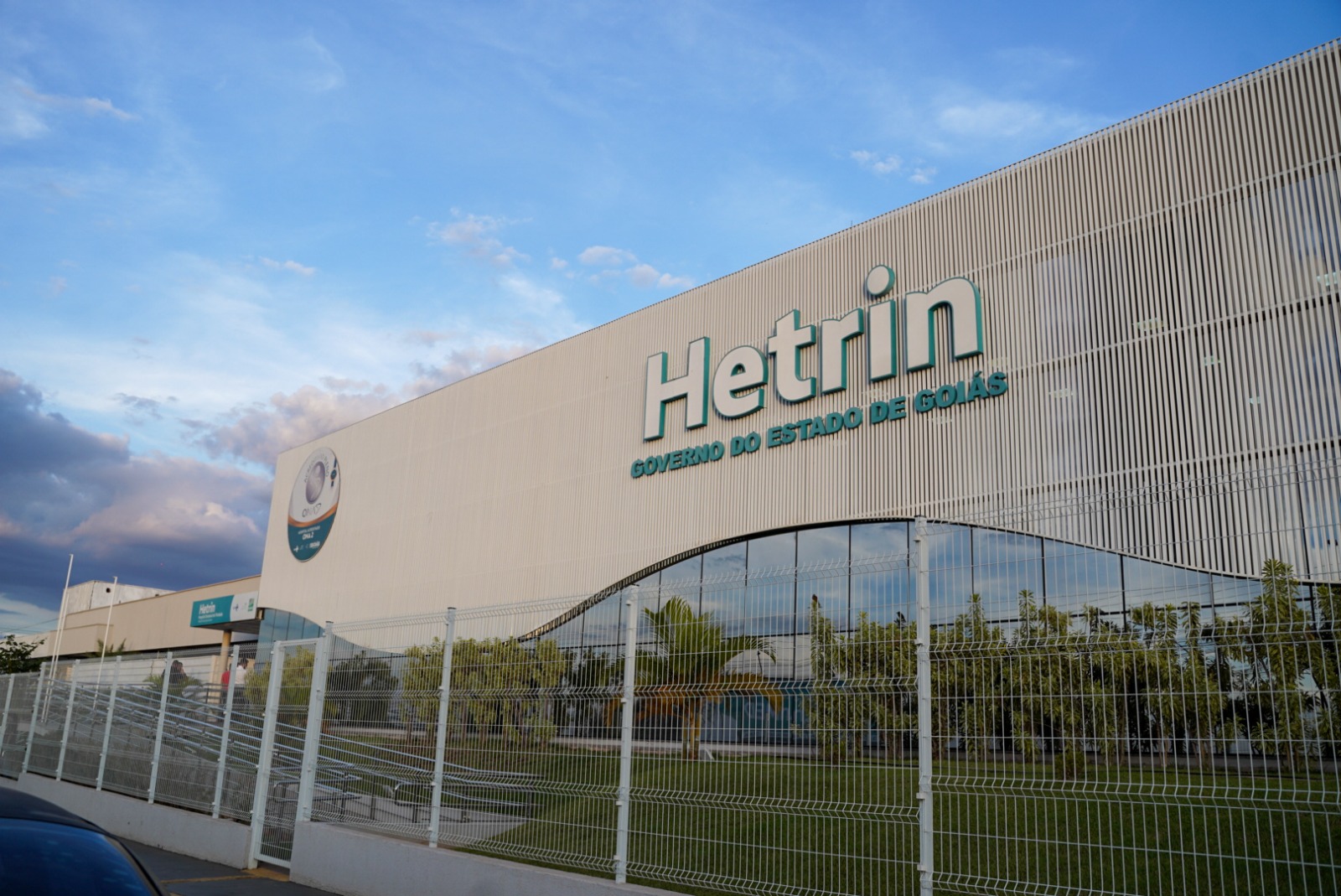 Unidades de saúde terão horário de funcionamento modificado durante o feriado prolongado