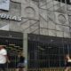Petrobras demite diretor responsável pela venda de gás com 100% de ágio