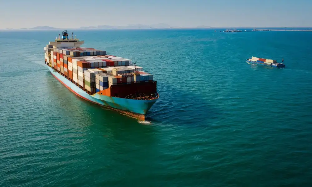 Governo estima superávit comercial de US$ 72,1 bilhões em 2026