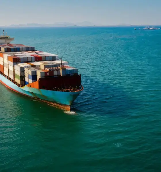 Governo estima superávit comercial de US$ 72,1 bilhões em 2026