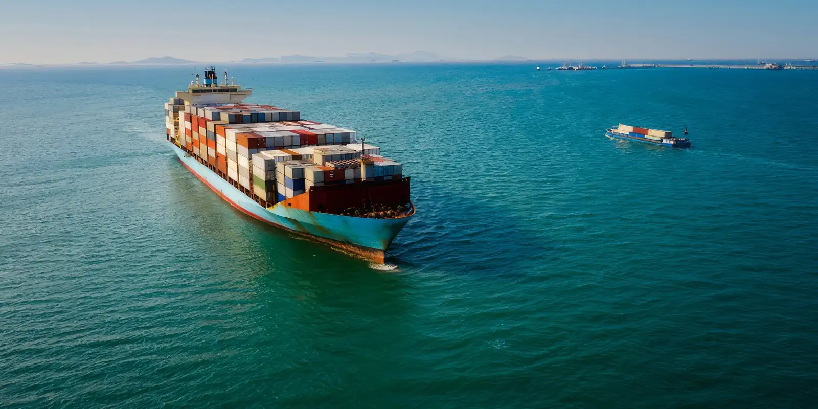 Governo estima superávit comercial de US$ 72,1 bilhões em 2026