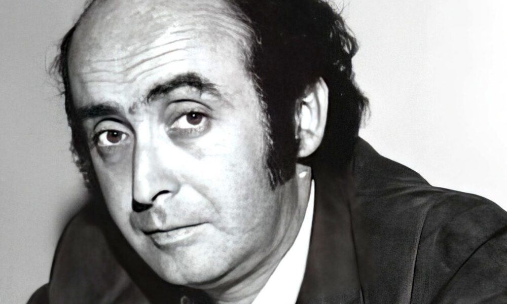 USP confirma título Doutor Honoris Causa ao jornalista Vladimir Herzog