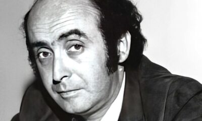 USP confirma título Doutor Honoris Causa ao jornalista Vladimir Herzog