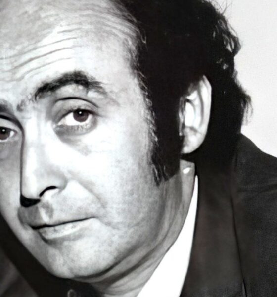 USP confirma título Doutor Honoris Causa ao jornalista Vladimir Herzog