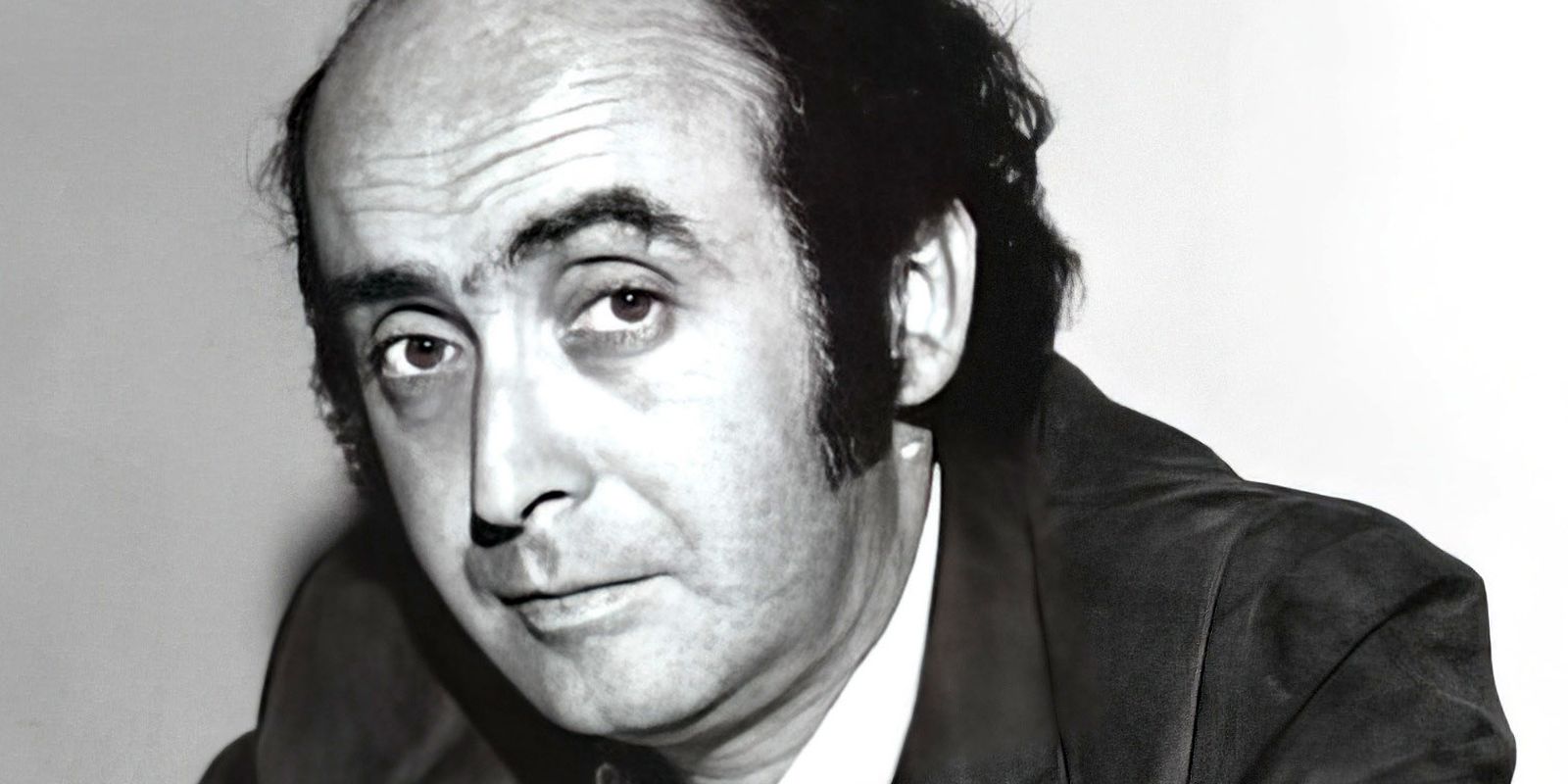 USP confirma título Doutor Honoris Causa ao jornalista Vladimir Herzog