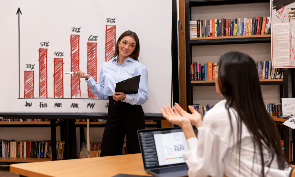 Inscrições para o Mestrado Profissional em Economia são prorrogadas