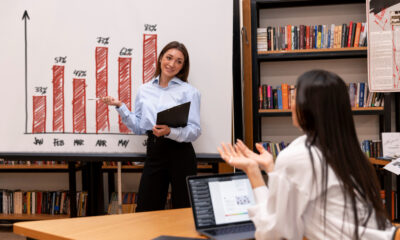 Inscrições para o Mestrado Profissional em Economia são prorrogadas