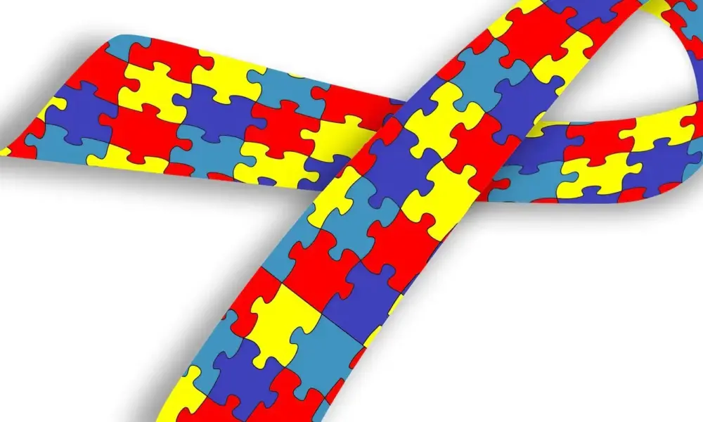 Pesquisa revela que mulheres são as principais cuidadoras de pessoas com autismo