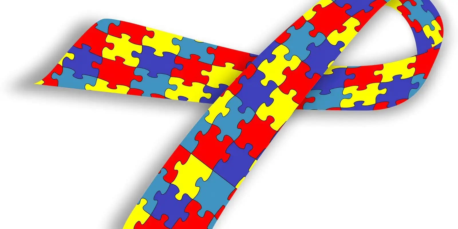 Pesquisa revela que mulheres são as principais cuidadoras de pessoas com autismo