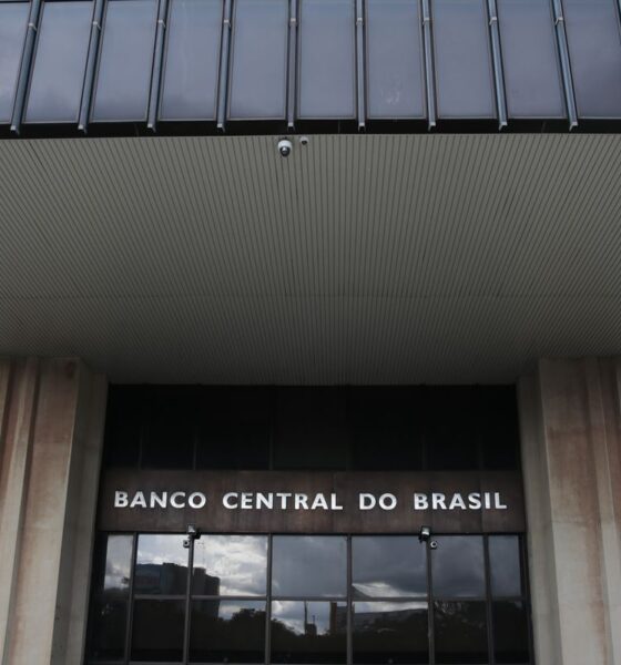 Banco Central determina liquidação extrajudicial da cooperativa Creditag