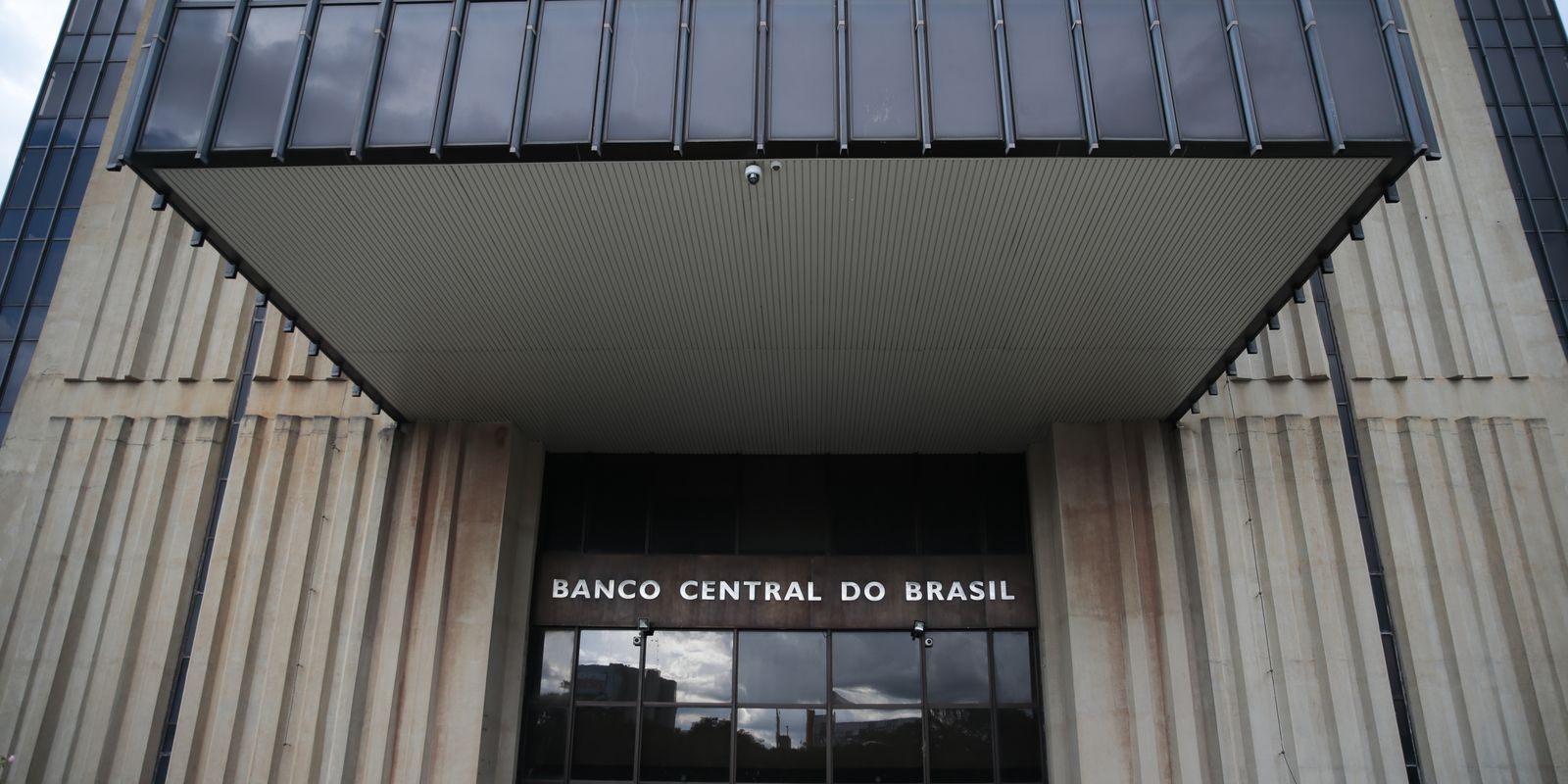 Banco Central determina liquidação extrajudicial da cooperativa Creditag