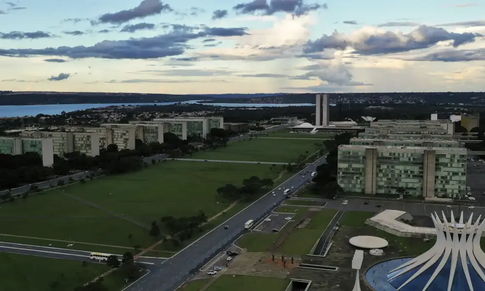 Ipea conduz pesquisa para enfrentar desinformação sobre políticas públicas