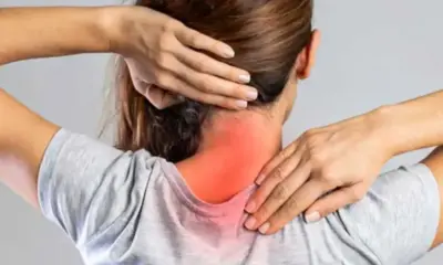 Câncer de cabeça e pescoço é o terceiro mais prevalente no Brasil