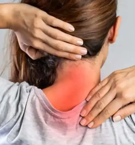 Câncer de cabeça e pescoço é o terceiro mais prevalente no Brasil