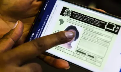 Entidades médicas questionam renovação de CNH sem avaliação de aptidão