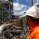 Petrobras devolverá diferença de preço de leilão de gás