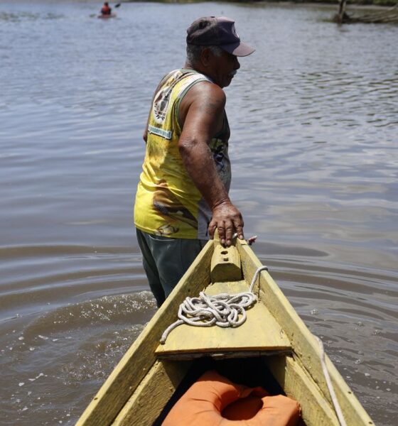 Câmara rejeita alterações do Senado na MP do Seguro-Defeso