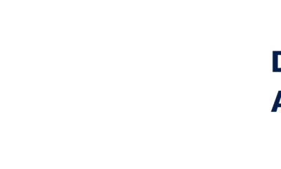 Dupla é Detida com Arma de Fogo e Porções de Cocaína em Ceilândia