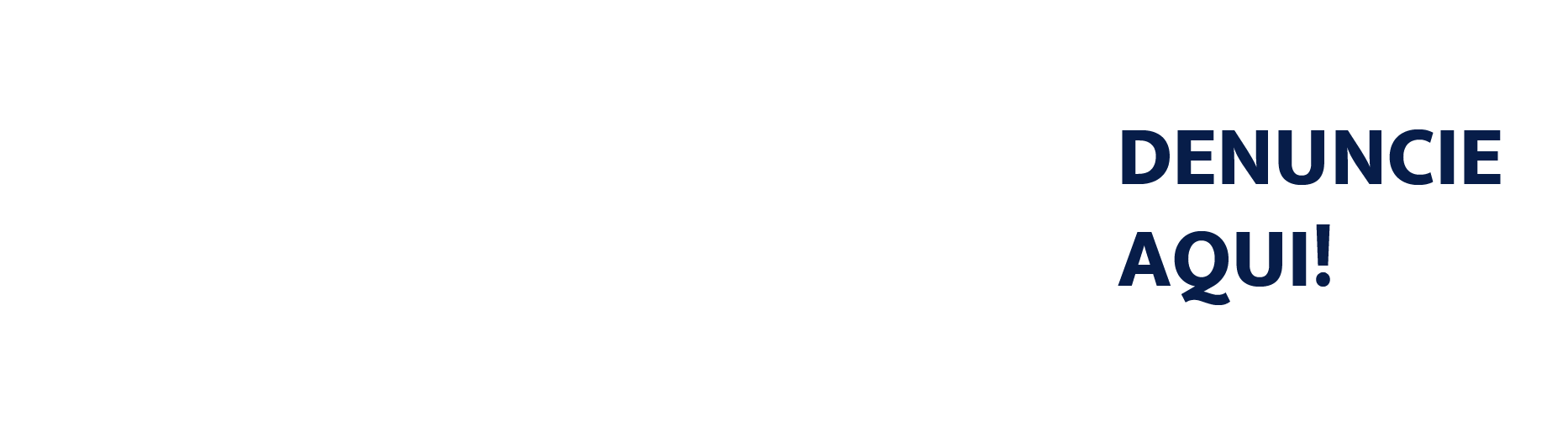 Dupla é Detida com Arma de Fogo e Porções de Cocaína em Ceilândia