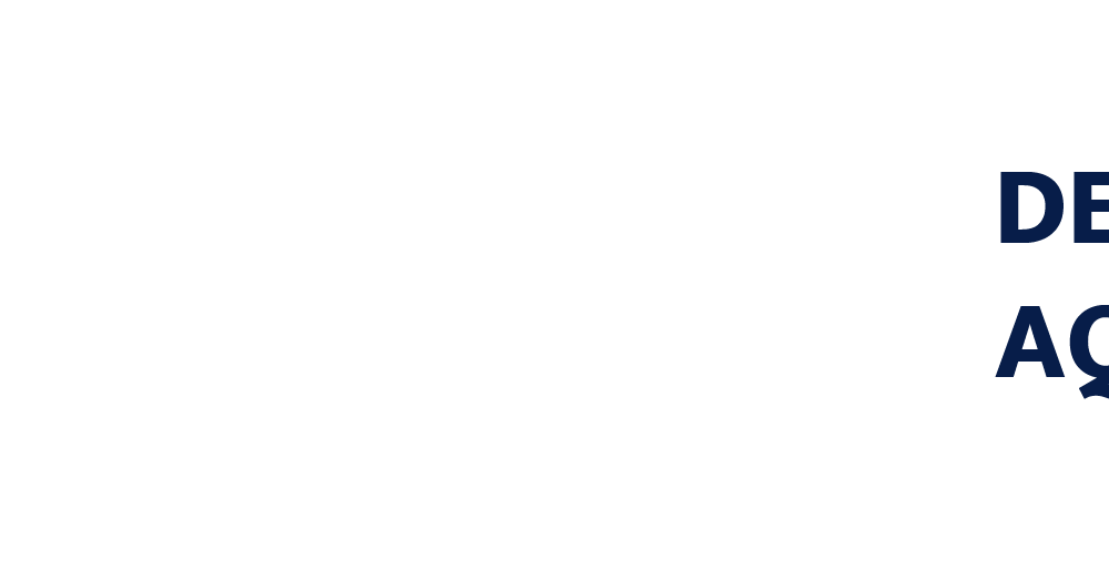 PMDF Prende Homem com Mandado de Prisão em Aberto na Colônia Agrícola Vila São José