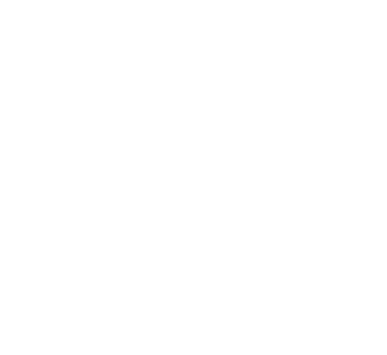 PMDF realiza apreensão de aves silvestres mantidas de forma irregular em Sobradinho