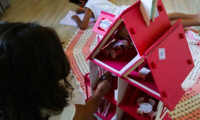 IR 2026: veja como declarar dependentes e pensão alimentícia