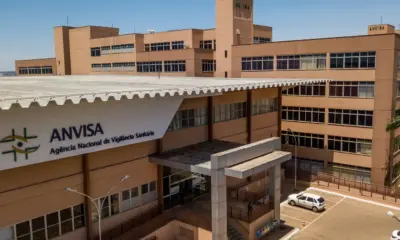 Anvisa avalia regulamentação para manipulação de canetas emagrecedoras