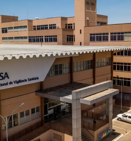 Anvisa avalia regulamentação para manipulação de canetas emagrecedoras