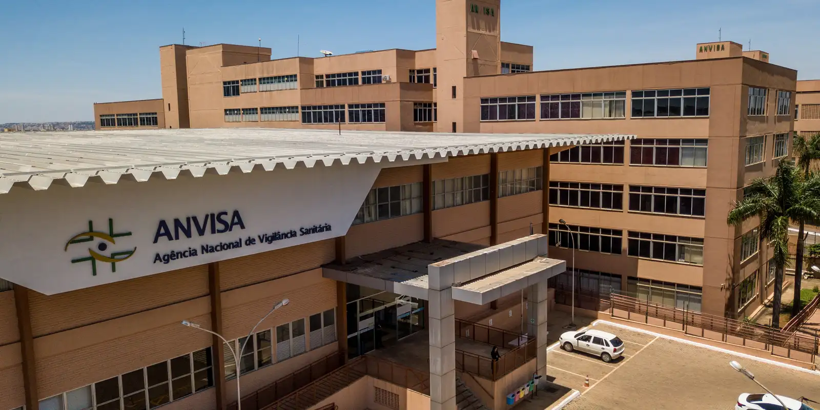 Anvisa avalia regulamentação para manipulação de canetas emagrecedoras