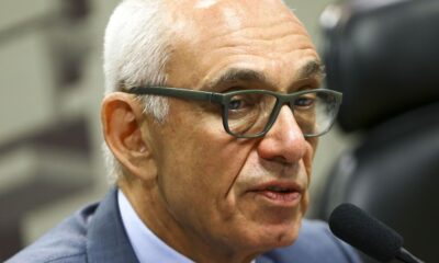 Brumadinho: STJ permite continuidade de ação contra ex-presidente da Vale