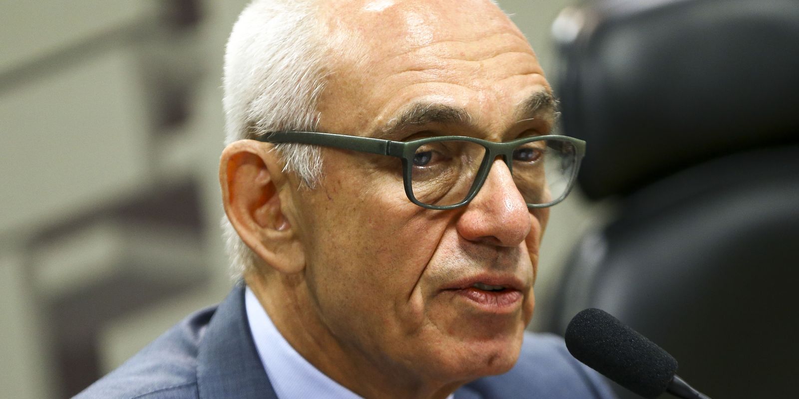 Brumadinho: STJ permite continuidade de ação contra ex-presidente da Vale