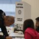 Crescimento de 74% no número de eleitores com mais de 60 anos, revela pesquisa