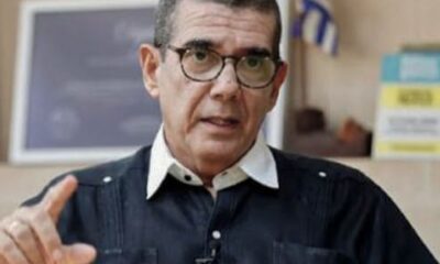 Cuba analisa movimentação militar dos EUA em resposta a ameaças de Trump