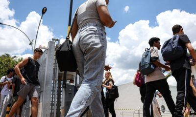 MEC anuncia nova convocação da lista de espera para o Fies do 1º semestre