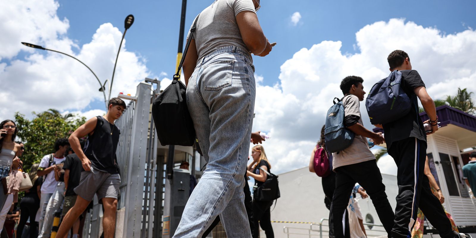 MEC anuncia nova convocação da lista de espera para o Fies do 1º semestre