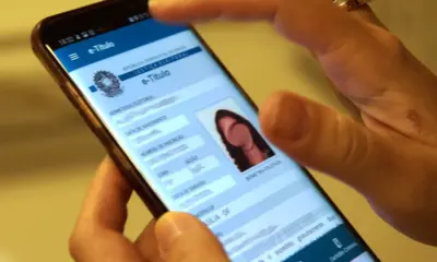 Eleitor tem um mês para regularizar pendências e garantir direito ao voto