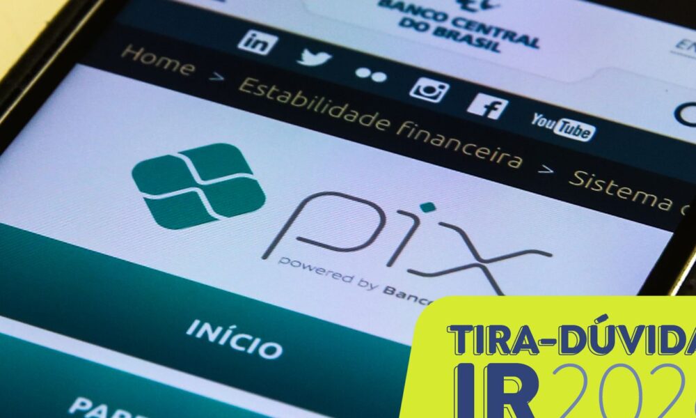 Entenda o funcionamento do cashback na restituição automática do Imposto de Renda