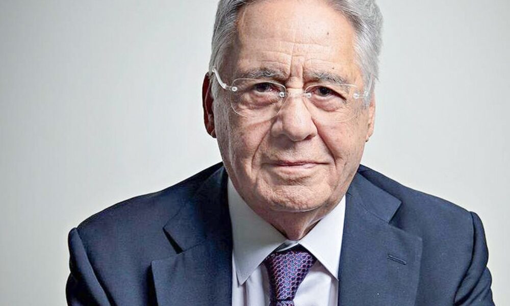 Interdição judicial: medida tomada pela família de Fernando Henrique Cardoso é explicada