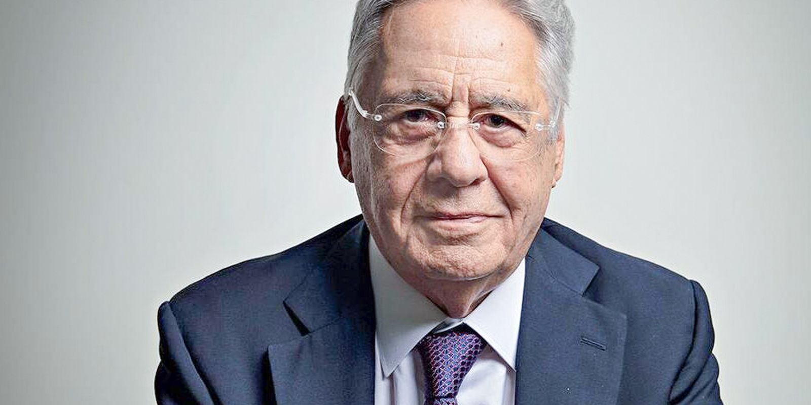 Interdição judicial: medida tomada pela família de Fernando Henrique Cardoso é explicada