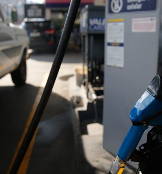 Rio de Janeiro e Rondônia decidem não reduzir ICMS sobre combustíveis