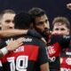 Flamengo supera Santos de virada e vence por 3 a 1 no Brasileirão