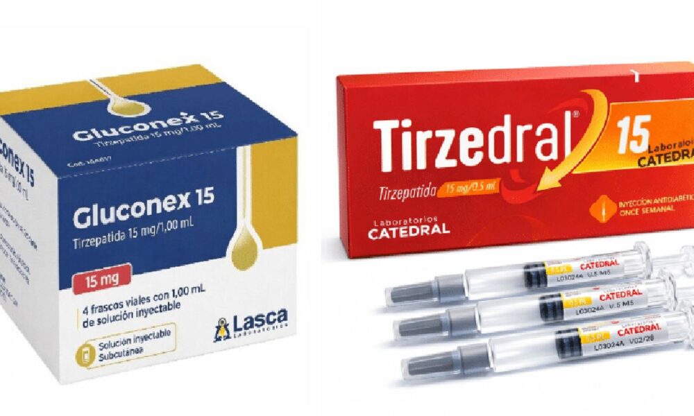 Anvisa proíbe a comercialização de canetas emagrecedoras irregulares no Brasil