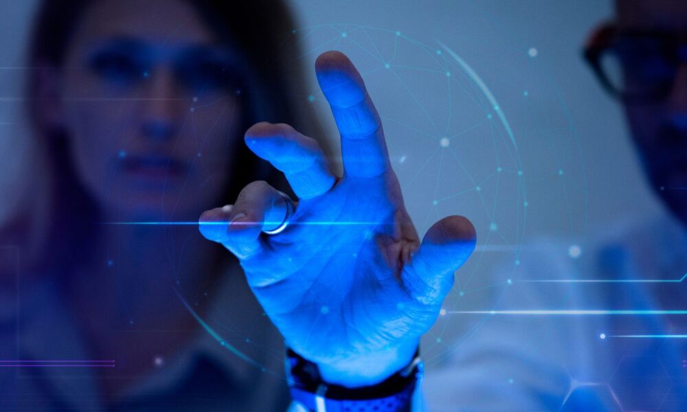 Finep e BNDES divulgam edital para seleção de gestor de fundo de inteligência artificial