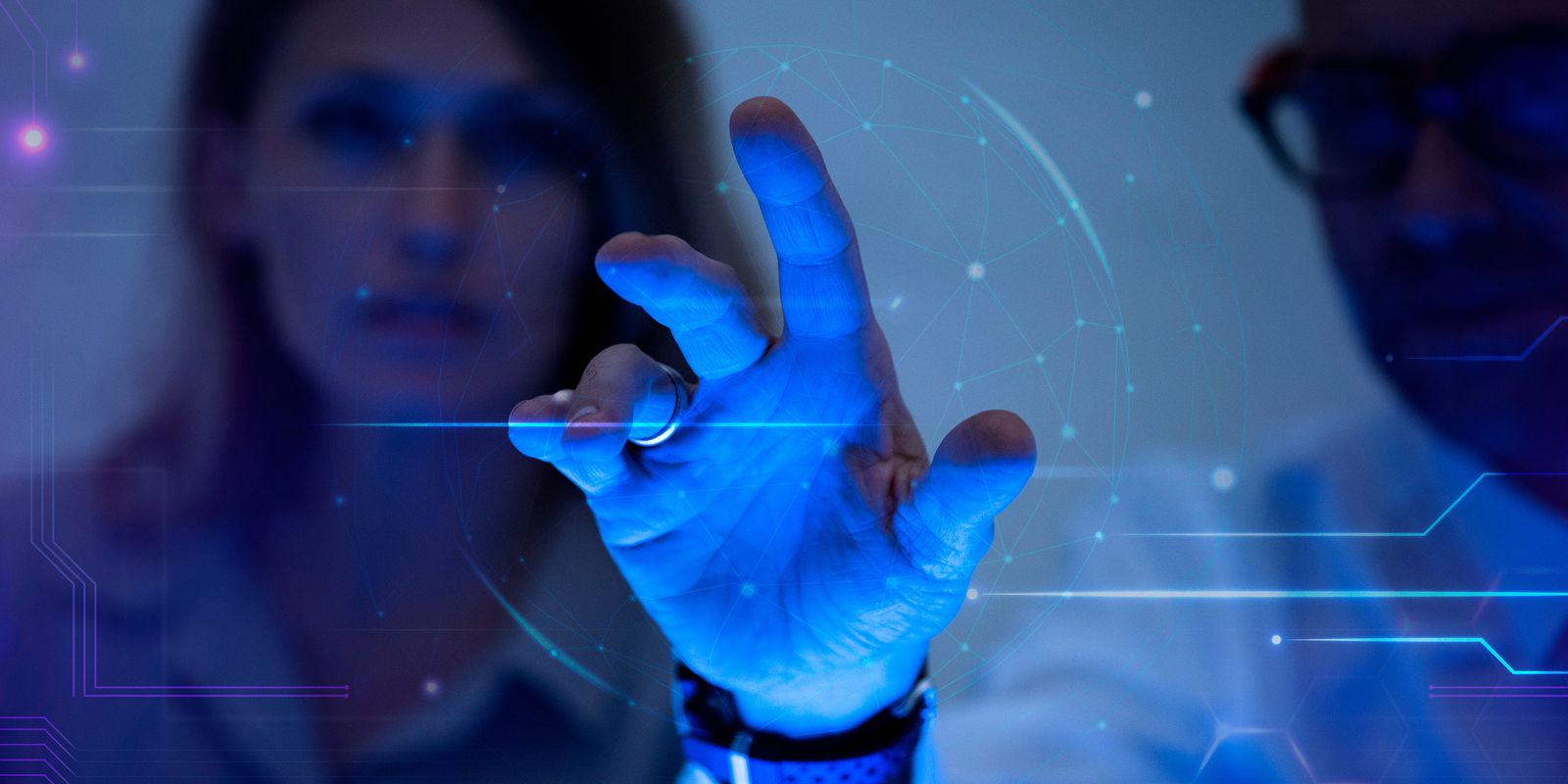 Finep e BNDES divulgam edital para seleção de gestor de fundo de inteligência artificial