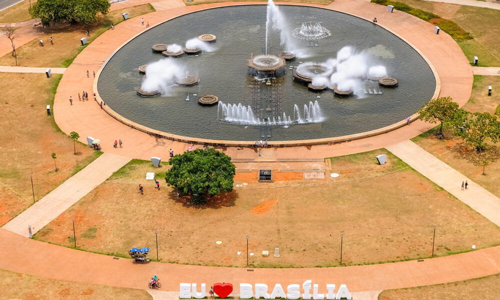Veja o que funciona e o que não funciona durante o feriado prolongado da Semana Santa